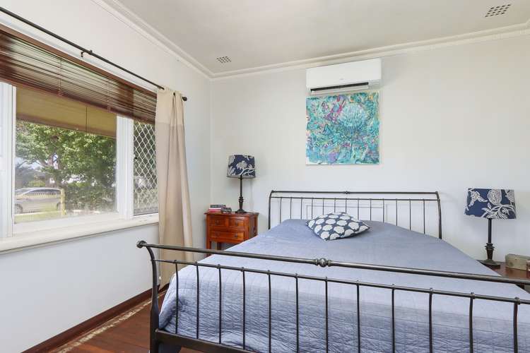 Second view of Homely house listing, 45 Jubilee Street, Beckenham WA 6107