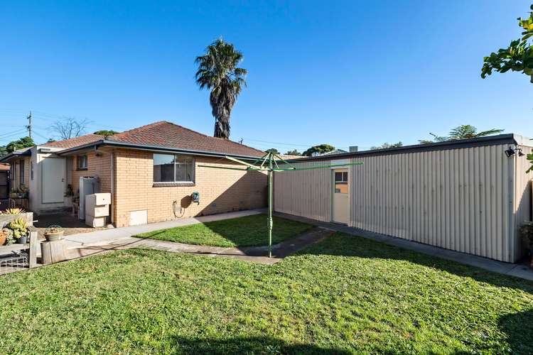 Second view of Homely house listing, 10 Madison Avenue, Dandenong North VIC 3175