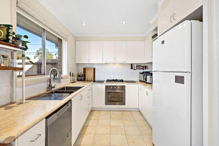 Fifth view of Homely house listing, 10 Madison Avenue, Dandenong North VIC 3175