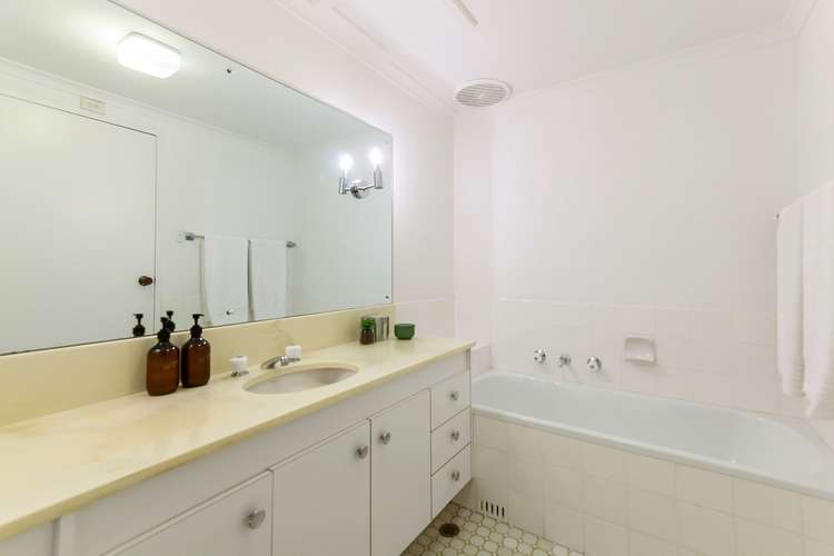 Sixth view of Homely apartment listing, 8/7 Highview Avenue, Neutral Bay NSW 2089