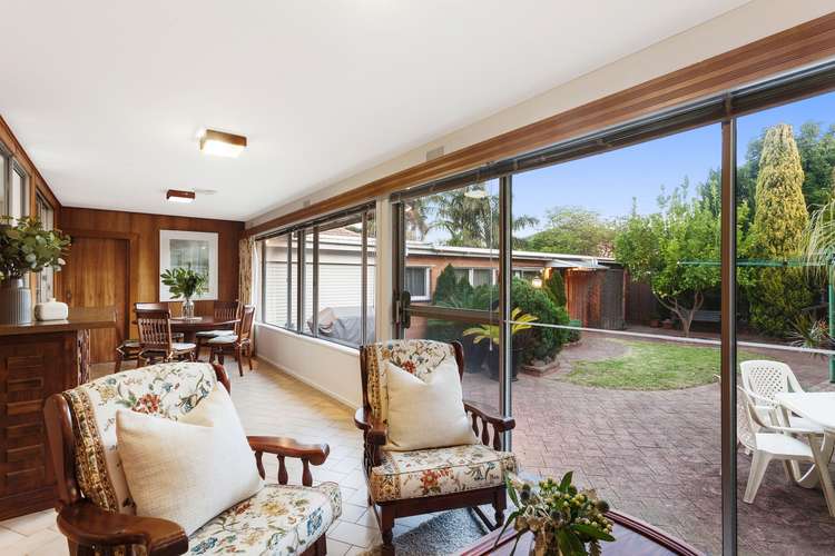 Third view of Homely house listing, 2 Eldon Court, Hampton East VIC 3188