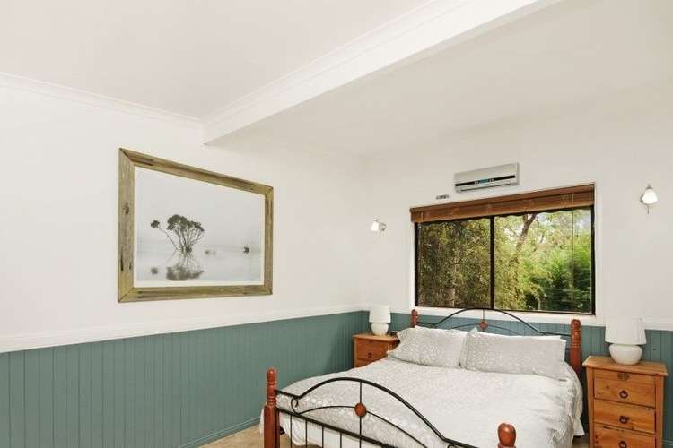 Sixth view of Homely house listing, 79 High View Road, Pretty Beach NSW 2257