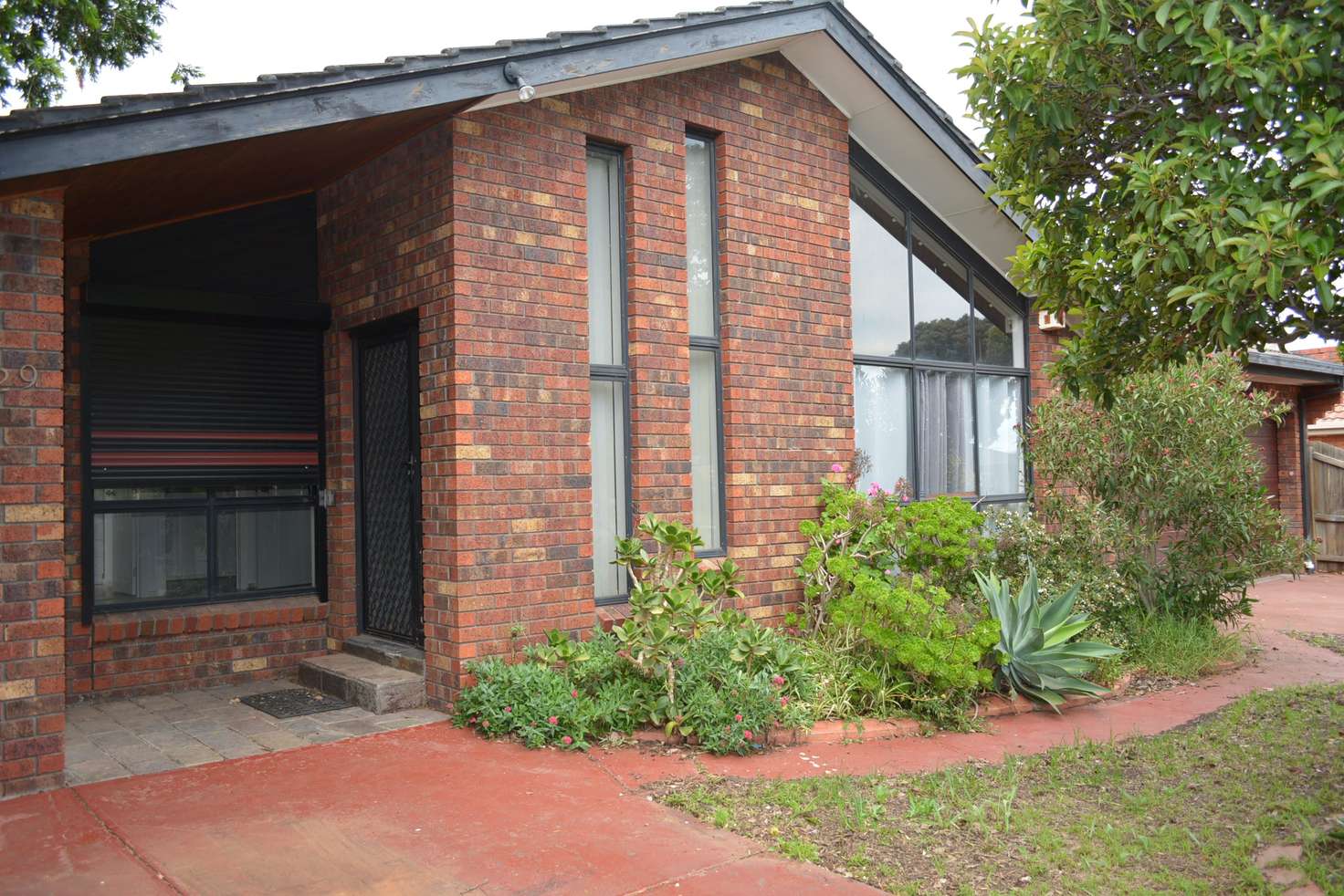 Main view of Homely house listing, 29 Kingsley Place, Delahey VIC 3037