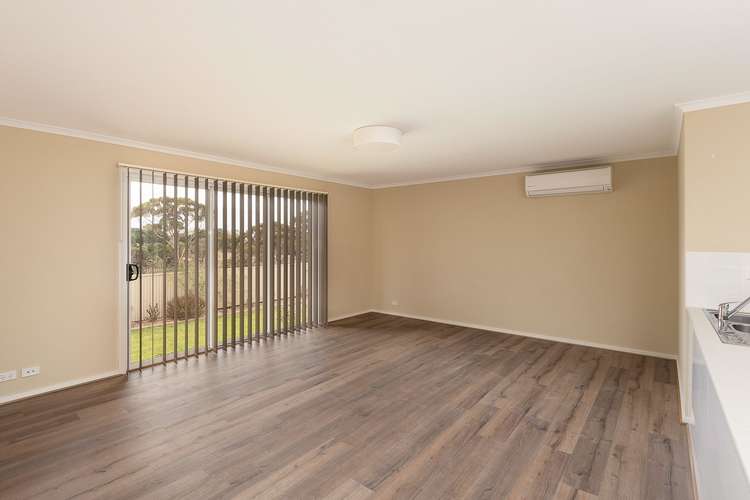 Fifth view of Homely house listing, 18B King George Street, Mannum SA 5238