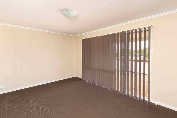 Sixth view of Homely house listing, 18B King George Street, Mannum SA 5238