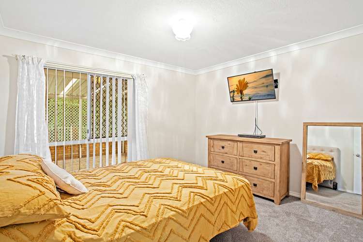 Fourth view of Homely unit listing, 205/15 Lorraine Avenue, Berkeley Vale NSW 2261
