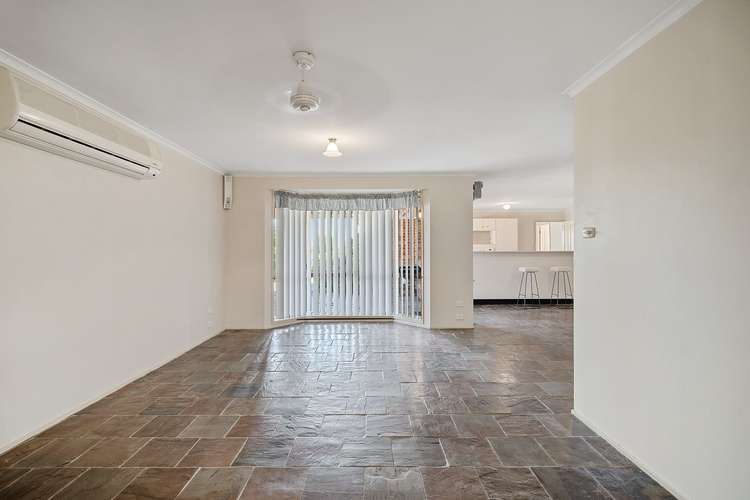 Second view of Homely house listing, 27 Illawarra Circuit, Worrigee NSW 2540