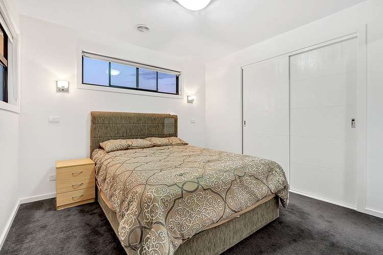 Seventh view of Homely house listing, 52A Ashleigh Crescent, Meadow Heights VIC 3048