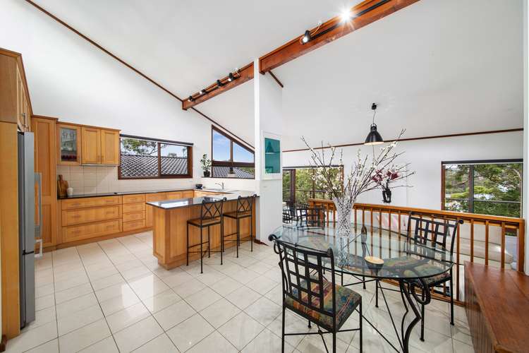 Fifth view of Homely house listing, 44 Bignell Street, Illawong NSW 2234