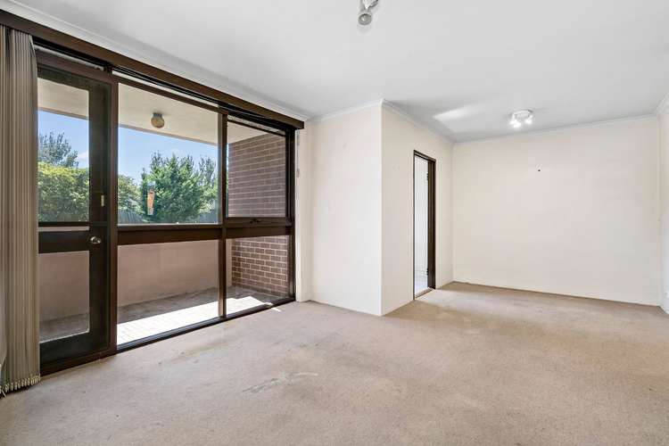 Fourth view of Homely unit listing, 23/402 Nepean Highway, Frankston VIC 3199