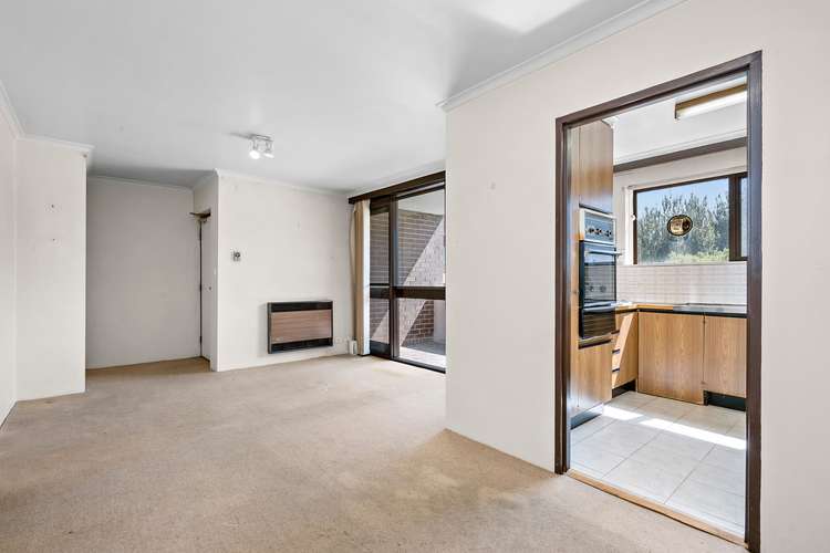 Sixth view of Homely unit listing, 23/402 Nepean Highway, Frankston VIC 3199