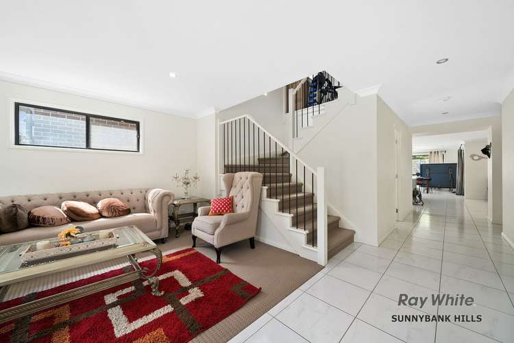 Third view of Homely house listing, 31 Voyager Street, Kuraby QLD 4112