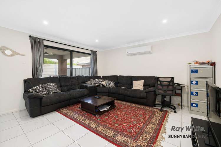 Fourth view of Homely house listing, 31 Voyager Street, Kuraby QLD 4112