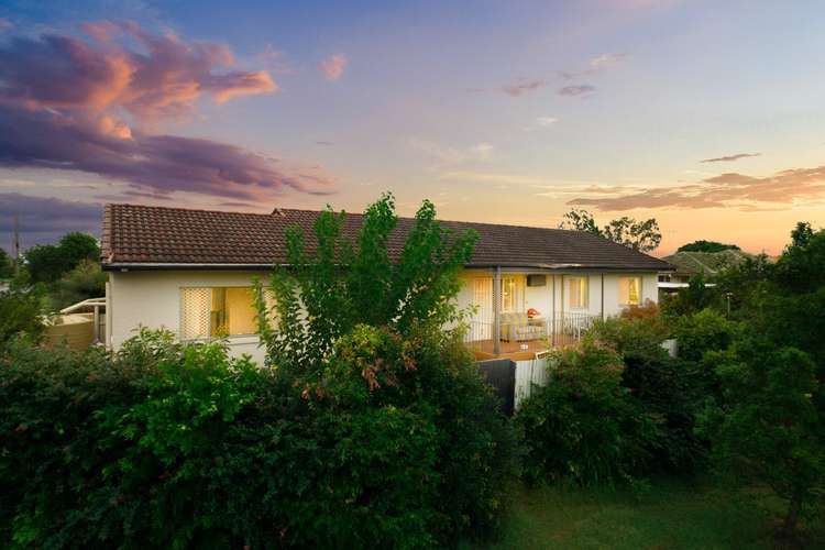 Third view of Homely house listing, 1 Wardgrave Street, Acacia Ridge QLD 4110