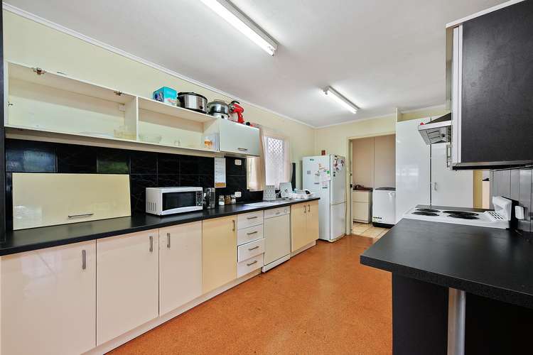 Fifth view of Homely house listing, 1 Wardgrave Street, Acacia Ridge QLD 4110