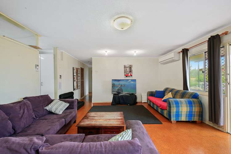 Sixth view of Homely house listing, 1 Wardgrave Street, Acacia Ridge QLD 4110