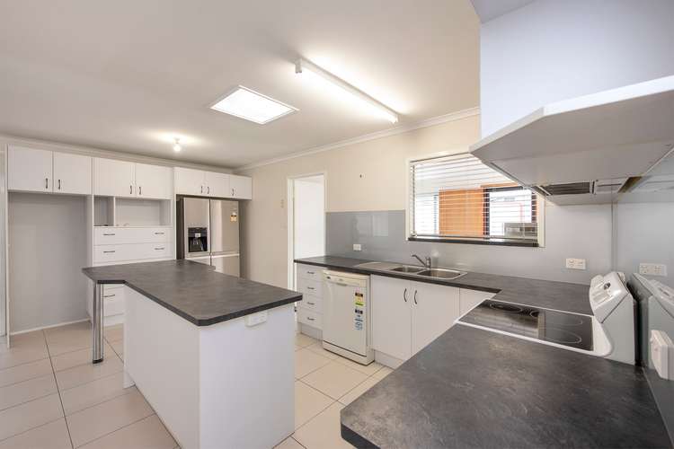 Third view of Homely house listing, 29 Ashvale Street, Kingston QLD 4114