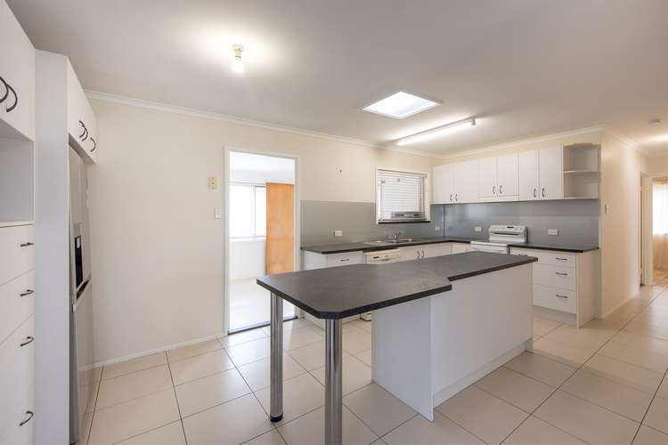 Fourth view of Homely house listing, 29 Ashvale Street, Kingston QLD 4114
