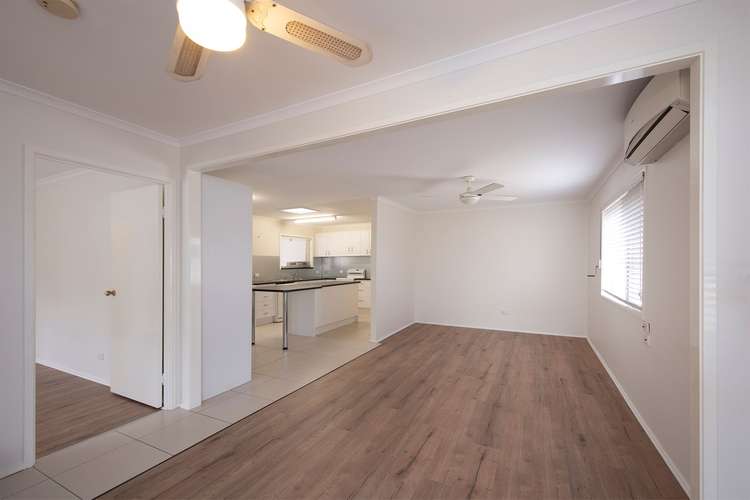 Fifth view of Homely house listing, 29 Ashvale Street, Kingston QLD 4114