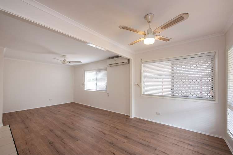 Sixth view of Homely house listing, 29 Ashvale Street, Kingston QLD 4114