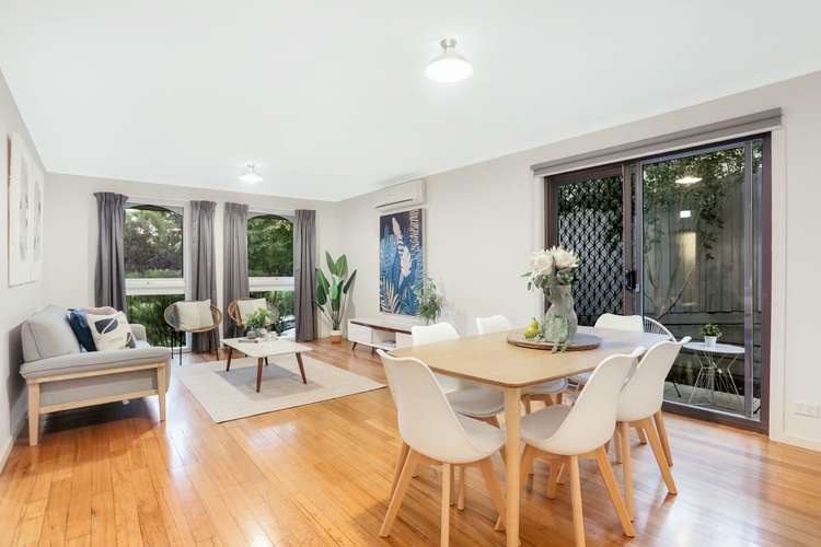 Fifth view of Homely unit listing, 1/13 Cloverdale Court, Mulgrave VIC 3170