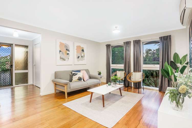 Sixth view of Homely unit listing, 1/13 Cloverdale Court, Mulgrave VIC 3170