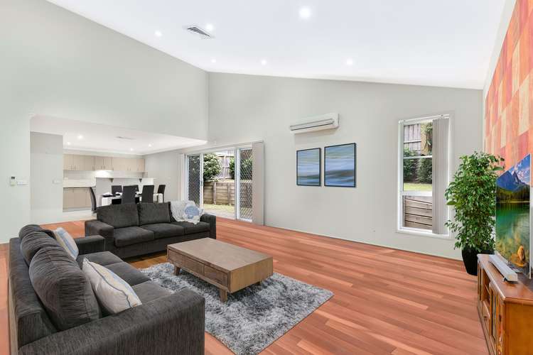 Third view of Homely house listing, 30 Paley Street, Campbelltown NSW 2560