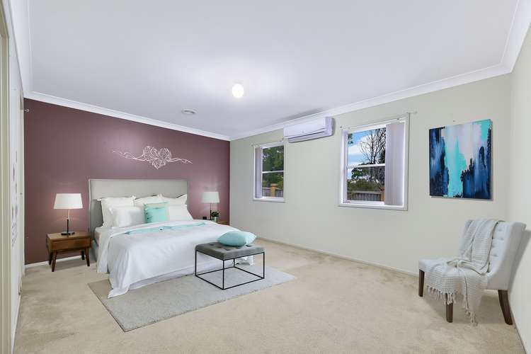 Fourth view of Homely house listing, 30 Paley Street, Campbelltown NSW 2560