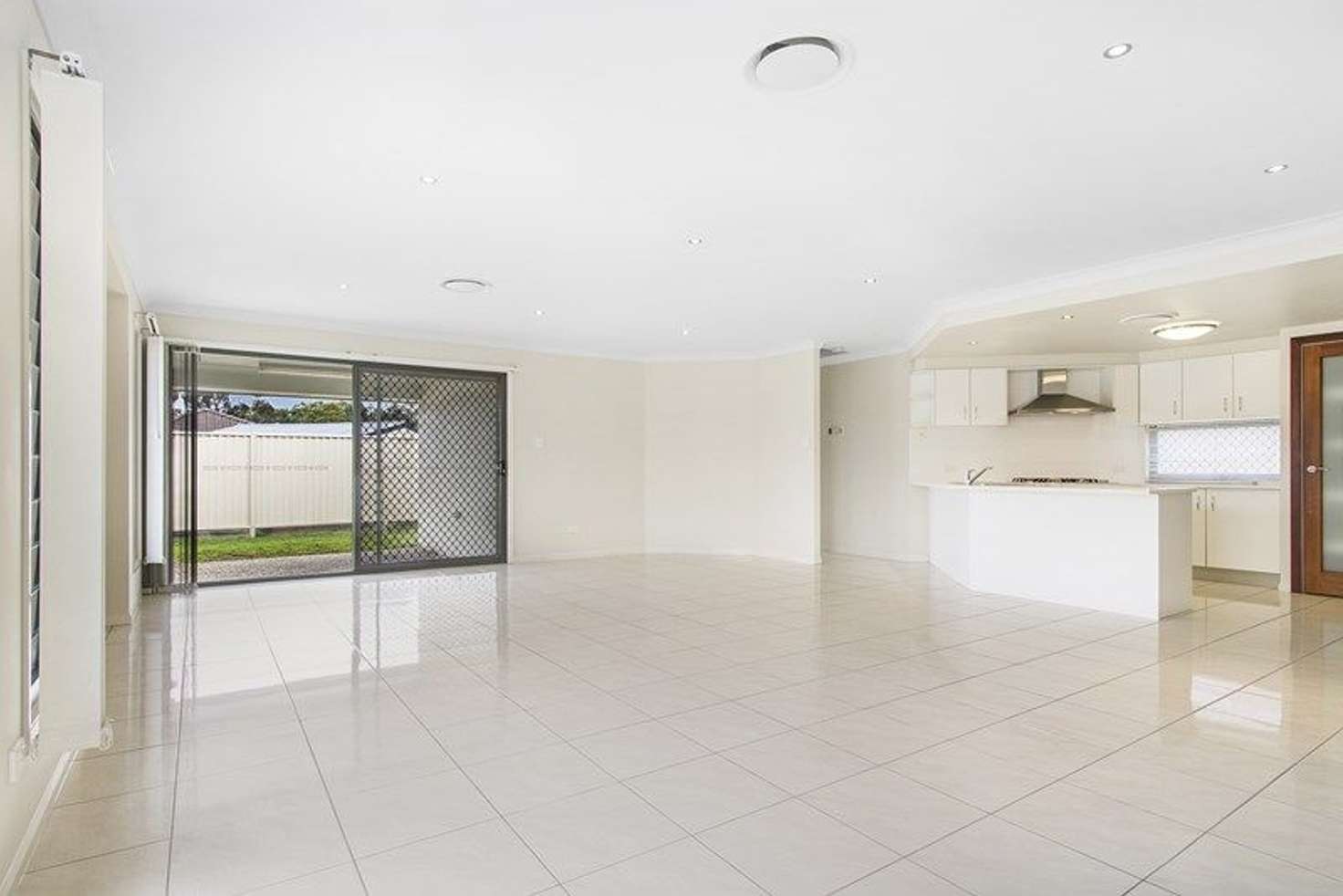 Main view of Homely house listing, 26 Barramul Place, Thornlands QLD 4164