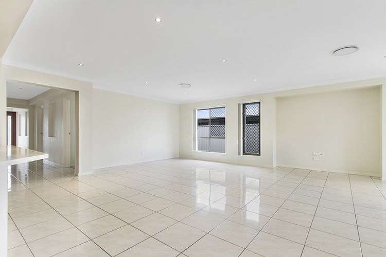 Third view of Homely house listing, 26 Barramul Place, Thornlands QLD 4164