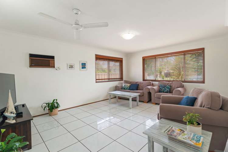 Third view of Homely house listing, 247 Mallawa Drive, Palm Beach QLD 4221