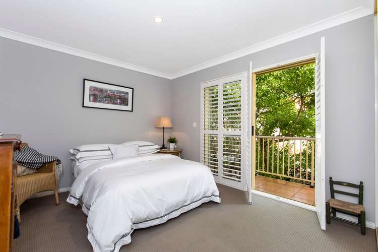 Fifth view of Homely townhouse listing, 3/10 Barrington Road, Terrigal NSW 2260