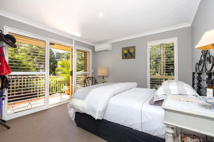 Seventh view of Homely townhouse listing, 3/10 Barrington Road, Terrigal NSW 2260