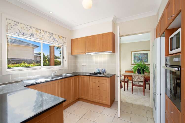 Third view of Homely house listing, 2 Paperbark Way, Westleigh NSW 2120