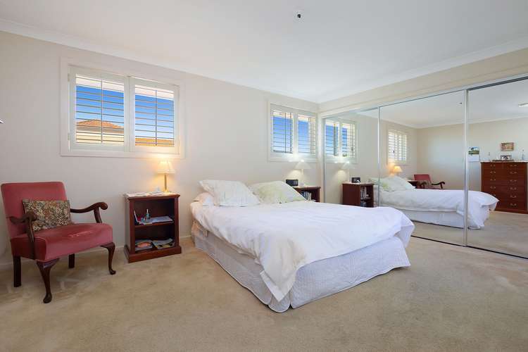 Fifth view of Homely house listing, 2 Paperbark Way, Westleigh NSW 2120