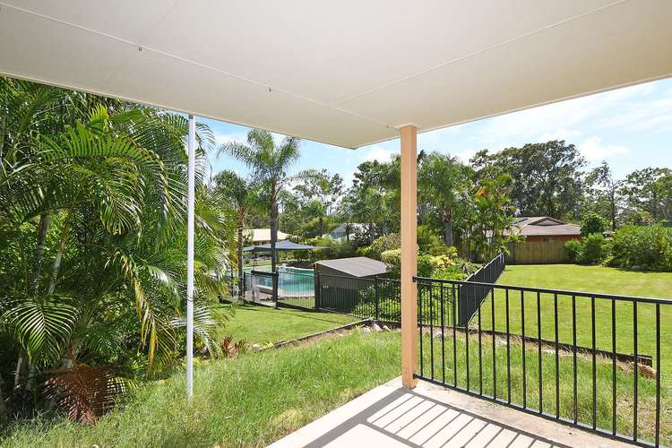 Main view of Homely house listing, 30/415 Boat Harbour Drive, Torquay QLD 4655