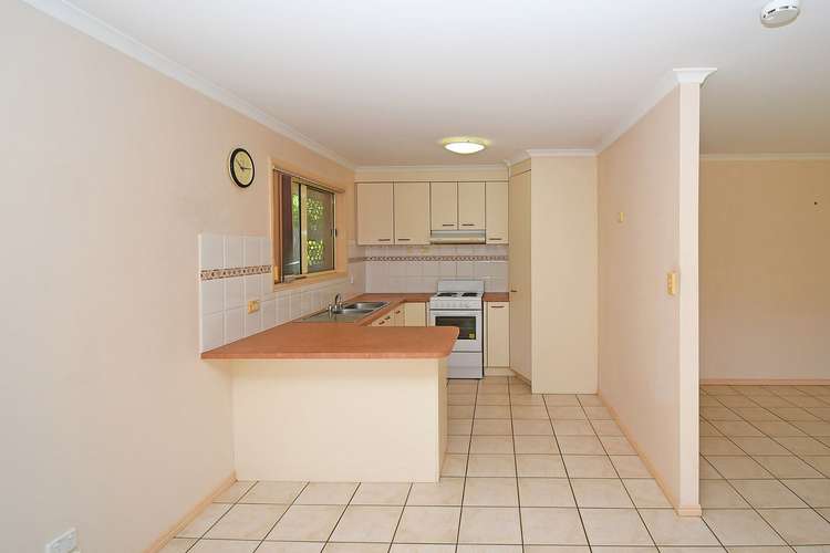 Fifth view of Homely house listing, 30/415 Boat Harbour Drive, Torquay QLD 4655