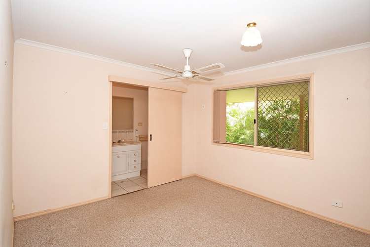 Seventh view of Homely house listing, 30/415 Boat Harbour Drive, Torquay QLD 4655