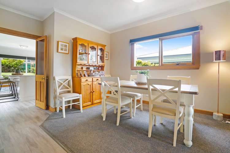 Sixth view of Homely house listing, 68 Coleman Street, Moonah TAS 7009