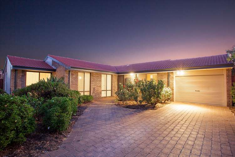 Second view of Homely house listing, 7 Strutt Way, Noranda WA 6062