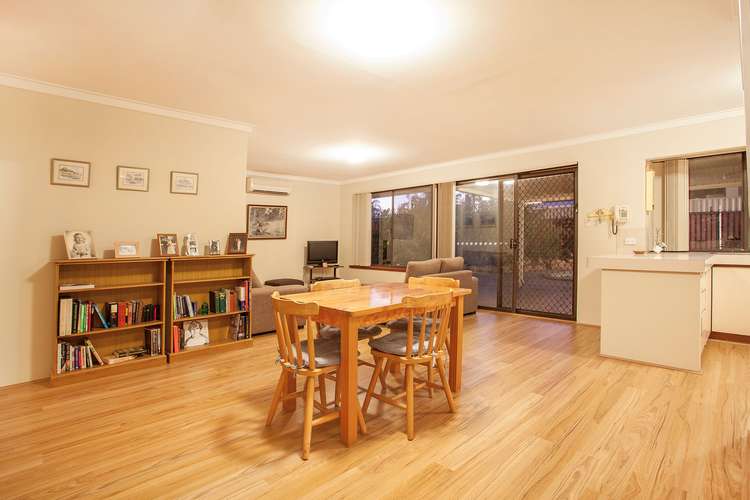 Third view of Homely house listing, 7 Strutt Way, Noranda WA 6062