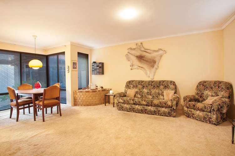 Seventh view of Homely house listing, 7 Strutt Way, Noranda WA 6062