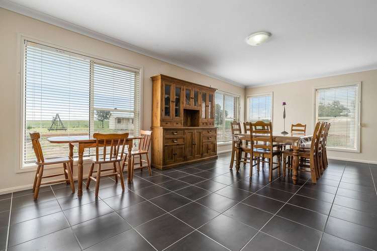 Fifth view of Homely ruralOther listing, 142 Guyong Road, Blayney NSW 2799