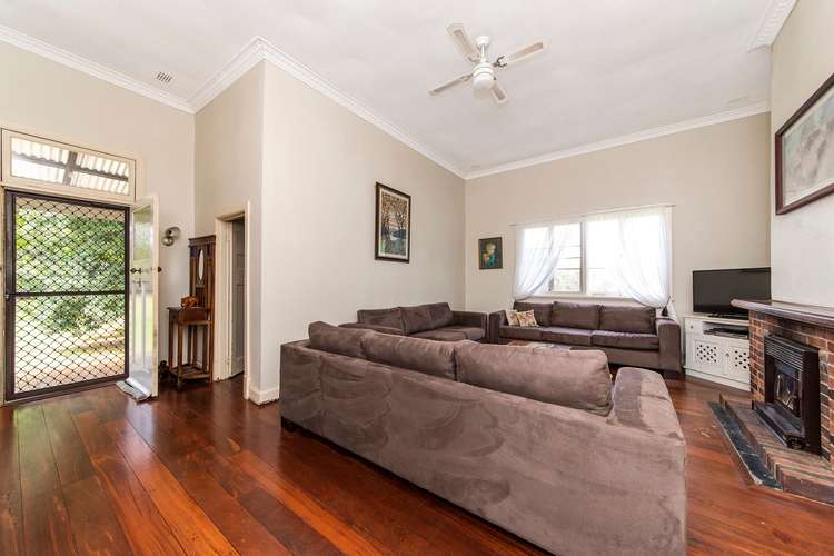 Fifth view of Homely house listing, 24 Staff Street, Nannup WA 6275