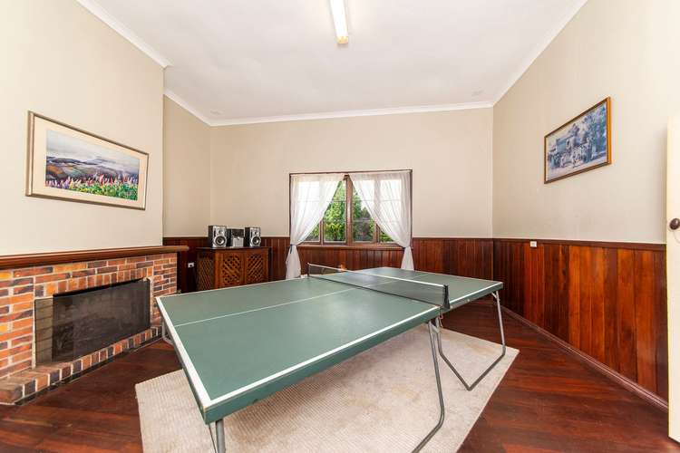 Seventh view of Homely house listing, 24 Staff Street, Nannup WA 6275