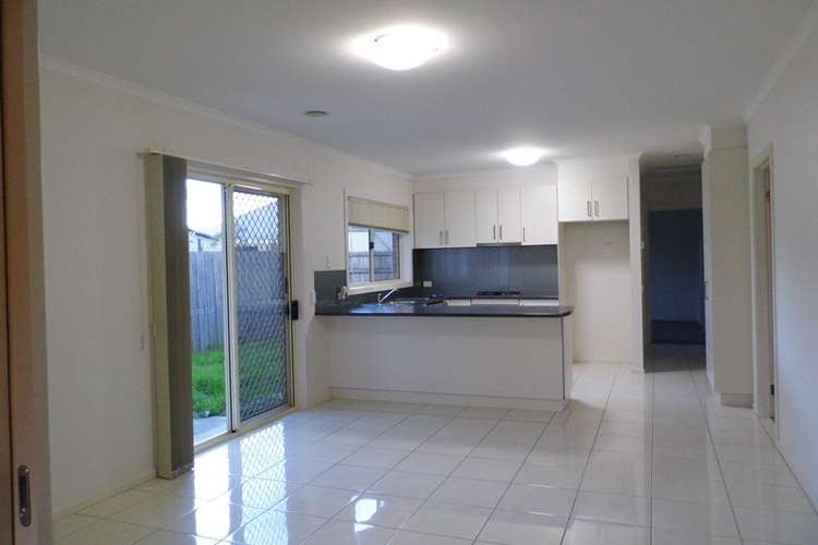 Fourth view of Homely townhouse listing, 4/11 BROADFORD Court, Traralgon VIC 3844