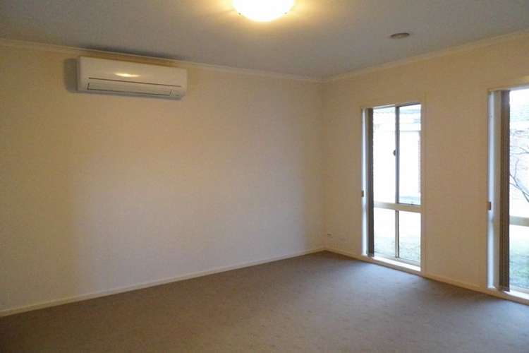 Fifth view of Homely townhouse listing, 4/11 BROADFORD Court, Traralgon VIC 3844