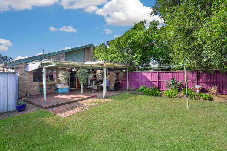 Sixth view of Homely house listing, 2/49 Guardian Crescent, Bligh Park NSW 2756