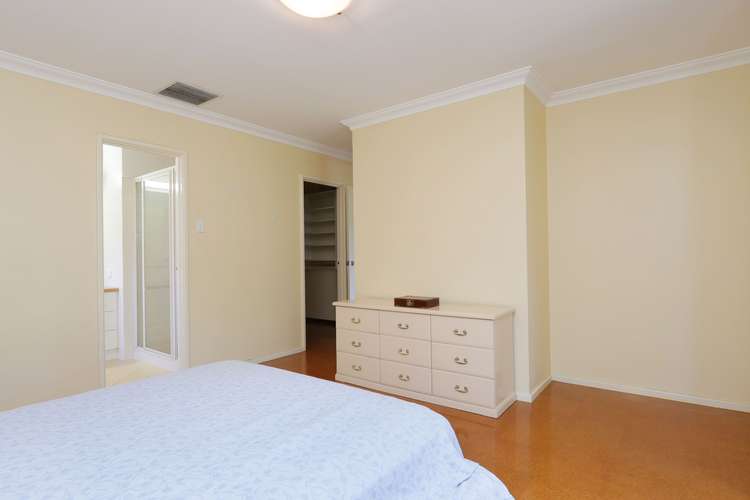Sixth view of Homely house listing, 26 Crusader Drive, Thornlie WA 6108