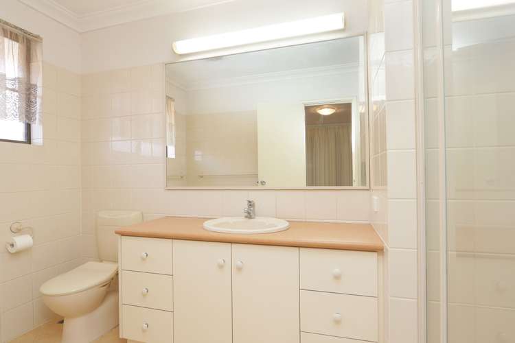 Seventh view of Homely house listing, 26 Crusader Drive, Thornlie WA 6108